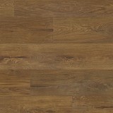 Korlok Select
Braemar Oak